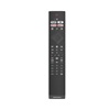 Philips 55PUS7506 Smart 4K UHD TV 55'' (55PUS7506) (PHI55PUS7506)-PHI55PUS7506