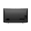 Philips 43PUS7855 Smart 4K UHD TV 43'' (43PUS7855) (PHI43PUS7855)-PHI43PUS7855