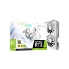 ZOTAC GeForce RTX 3060Ti AMP WHITE 8GB GDDR6X  (LHR)-ZOTZT-A30610F-10PLHR