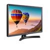 LG 28TN515V-PZ TV Monitor 28" with speakers (28TN515V-PZ) (LG28TN515VPZ)-LG28TN515VPZ