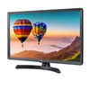 LG 28TN515V-PZ TV Monitor 28" with speakers (28TN515V-PZ) (LG28TN515VPZ)-LG28TN515VPZ