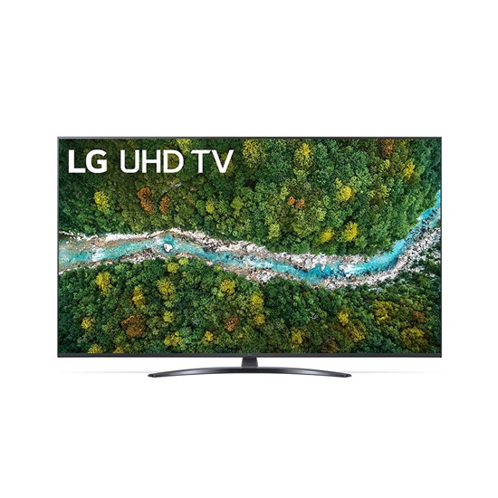 LG 65UP78003LB Smart 4K UHD TV 65'' (65UP78003LB) (LG65UP78003LB)-LG65UP78003LB