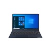 Toshiba Satellite Pro C40-H-110 14'' FHD/ i3/ 8GB/ 256GB SSD/ W10P (PYS36E-04106LGE) (TOSC40H110)-TOSC40H110