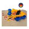 Παιδικό Τραπέζι για Άμμο και Νερό CAT Klein (3248) (KLE3248)-KLE3248