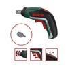 Παιδική Εργαλειοθήκη με Εργαλεία Bosch Klein (8609) (KLE8609)-KLE8609