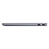 Huawei MateBook 14 R7/ 8GB/ 512GB SSD/ W10H /14" FHD (53012GHM) (HUA53012GHM)-HUA53012GHM