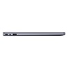 Huawei MateBook 14 R7/ 8GB/ 512GB SSD/ W10H /14" FHD (53012GHM) (HUA53012GHM)-HUA53012GHM