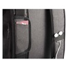 Αντικλεπτική Τσάντα Ταξιδίου 3 σε 1 Bobby Duffle XD Design Μαύρο (705.271) (XDX705.271)-XDX705.271
