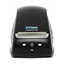 Dymo LabelWriter 550 Direct Thermal labelprinter (2112722) (DYMLW550)-DYMLW550