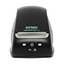 Dymo LabelWriter 550 Turbo (2112723) (DYMLW550TURBO)-DYMLW550TURBO