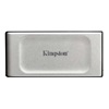 Kingston Portable SSD XS2000 500GB (SXS2000/500G) (KINSXS2000/500G)-KINSXS2000/500G