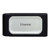 Kingston Portable SSD XS2000 500GB (SXS2000/500G) (KINSXS2000/500G)-KINSXS2000/500G