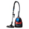 Philips Ηλεκτρική Σκούπα 900W Με Κάδο 1.5lt (FC9330/09) (PHIFC9330/09)-PHIFC9330/09