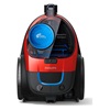 Philips Ηλεκτρική Σκούπα 900W Με Κάδο 1.5lt (FC9330/09) (PHIFC9330/09)-PHIFC9330/09