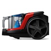 Philips Ηλεκτρική Σκούπα 900W Με Κάδο 1.5lt (FC9330/09) (PHIFC9330/09)-PHIFC9330/09