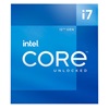 Επεξεργαστής Intel® Core i7-12700K Alder Lake LGA1700 (BX8070811700K) (INTELI7-12700K)-INTELI7-12700K