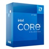 Επεξεργαστής Intel® Core i7-12700K Alder Lake LGA1700 (BX8070811700K) (INTELI7-12700K)-INTELI7-12700K
