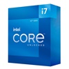 Επεξεργαστής Intel® Core i7-12700K Alder Lake LGA1700 (BX8070811700K) (INTELI7-12700K)-INTELI7-12700K