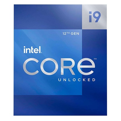 Επεξεργαστής Intel® Core i9-12900K Alder Lake LGA1700 (BX8071512900K) (INTELI9-12900K)-INTELI9-12900K