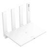 HUAWEI Router WiFi AX3 (Dual-core) (WS7100) (HUAWS7100)-HUAWS7100