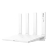 HUAWEI Router WiFi AX3 (Quad-core) (WS7200) (HUAWS7200)-HUAWS7200