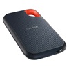 SanDisk Extreme PRO Portable SSD V2 1TB (SDSSDE81-1T00-G25) (SANSDSSDE81-1T00-G25)-SANSDSSDE81-1T00-G25
