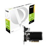 VGA Gainward GeForce GT 730 2GB SilentFX passive (NEAT7300HD46-2080H) (GNWNEAT7300HD46-2080H)-GNWNEAT7300HD46-2080H