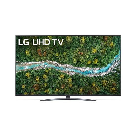 LG 55UP78003L Smart 4K UHD TV 55" (55UP78003L) (LG55UP78003L)-LG55UP78003L