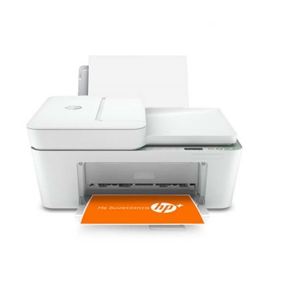 HP DeskJet 4130e All-in-One Printer (26Q93B) (HP26Q93B)-HP26Q93B