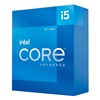 Επεξεργαστής Intel® Core i5-12600KF (No VGA) Alder Lake (BX8071512600KF) (INTELI5-12600KF)-INTELI5-12600KF