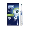 Ηλεκτρική Οδοντόβουρτσα Oral-B Pro 600 Cross Action (PRO600) (BRAPRO600)-BRAPRO600