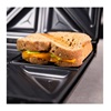 Τοστιέρα - Σαντουιτσιέρα 1500 W Rock'n Toast Family Cecotec (CEC-03111) (CEC03111)-CEC03111