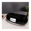 Τοστιέρα - Σαντουιτσιέρα 1500 W Rock'n Toast Family Cecotec (CEC-03111) (CEC03111)-CEC03111