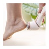 Συσκευή Περιποίησης Ποδιών Bamba SkinCare Pure Cecotec (CEC-04243) (CEC04243)-CEC04243