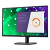 DELL E2722HS IPS Monitor 27'' with speakers (210-BBRP) (DELE2722HS)-DELE2722HS