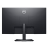 DELL E2722HS IPS Monitor 27'' with speakers (210-BBRP) (DELE2722HS)-DELE2722HS