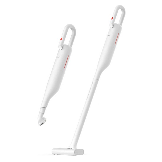 Xiaomi Deerma Handheld Wireless vacuum cleaner (VC01) (XIAVC01)-XIAVC01