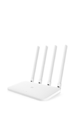 Εικόνα για την κατηγορία WiFi Routers / Modems