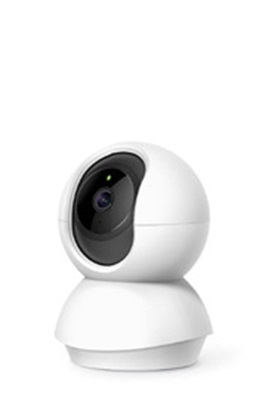 Εικόνα για την κατηγορία IP Security Cameras