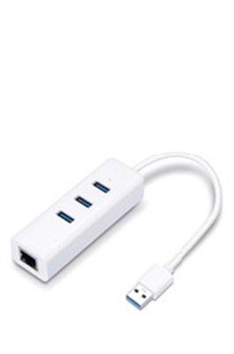 Εικόνα για την κατηγορία WiFi - Bluetooth - USB Adapters