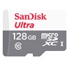 SanDisk Ultra microSDXC 128GB Class 10 Mobile (SDSQUNR-128G-GN6TA) (SANSDSQUNR-128G-GN6TA)-SANSDSQUNR-128G-GN6TA
