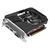 VGA Palit GeForce GTX 1660 Super StormX (NE6166S018J9-161F) (PALNE6166S018J9-161F)-PALNE6166S018J9-161F