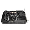 VGA Palit GeForce GTX 1660 Super StormX (NE6166S018J9-161F) (PALNE6166S018J9-161F)-PALNE6166S018J9-161F