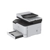 RICOH M C240FW color laser multifunction printer (MC240FW) (RICMC240FW)-RICMC240FW