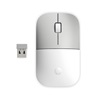 HP Z3700 Ceramic Wireless Mouse (171D8AA) (HP171D8AA)-HP171D8AA