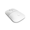 HP Z3700 Ceramic Wireless Mouse (171D8AA) (HP171D8AA)-HP171D8AA