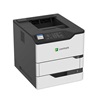 Lexmark MS725DVN Laser Printer (50C0630) (LEXMS725DVN)-LEXMS725DVN