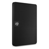 Seagate Expansion Portable Drive 1TB Black (STKM1000400) (SEASTKM1000400)-SEASTKM1000400