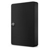 Seagate Expansion Portable Drive 1TB Black (STKM1000400) (SEASTKM1000400)-SEASTKM1000400