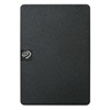 Seagate Expansion Portable Drive 1TB Black (STKM1000400) (SEASTKM1000400)-SEASTKM1000400